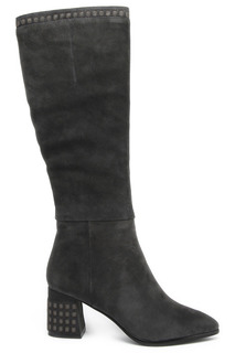 Сапоги Michele