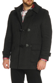 Полупальто BERKYTT