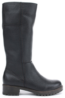 Сапоги SHOIBERG