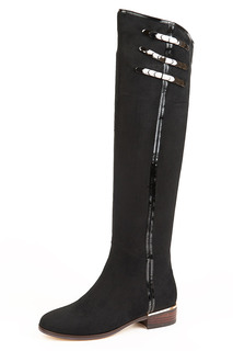 Сапоги Vita Ricca