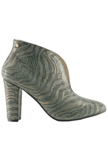 ankle boots BOSCCOLO