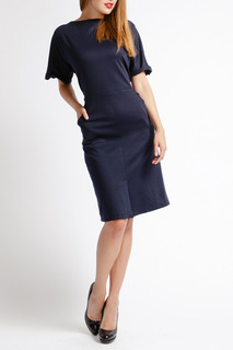 Dress M BY MAIOCCI