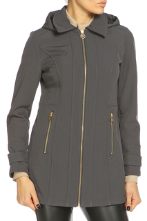 Пальто Michael Michael Kors