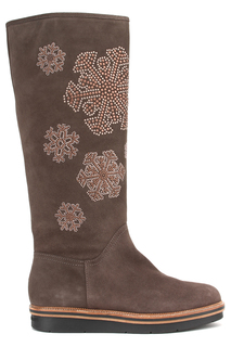 Сапоги Norma J. Baker