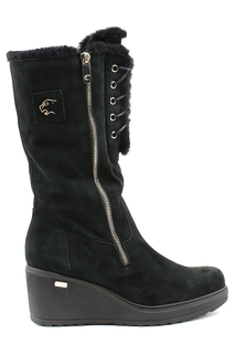 Сапоги Norma J. Baker