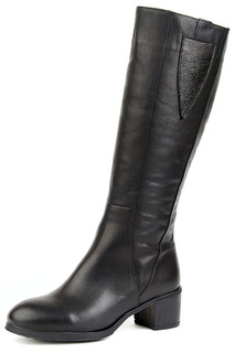 Сапоги Spectra