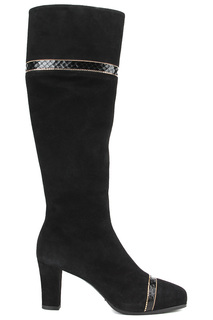 Сапоги Loriblu