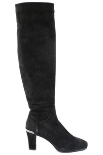 Сапоги Loriblu