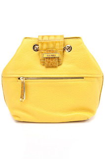Сумка Gilda Tonelli