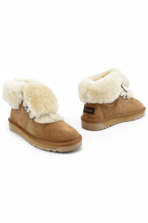 Ботинки FRI&DAYTIME Fri&;Daytime