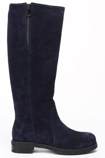 Сапоги City Sign