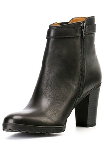 Ботинки Ralf Ringer