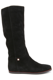 Сапоги Antonio Biaggi