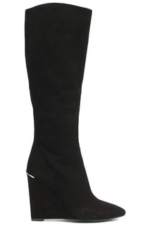 Сапоги Antonio Biaggi