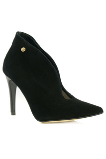 ankle boots BOSCCOLO