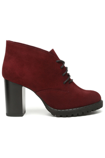Ботинки ELROSSO Elrosso