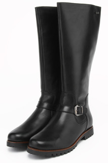 Сапоги Caprice