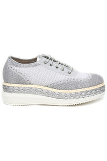 Ботинки Baldinini Trend