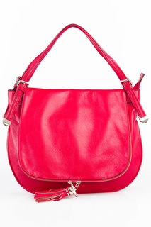 Сумка Farfalla Rosso