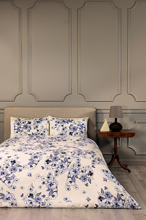 Постельное белье дуэт 50x70 CLASSIC BY T