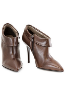 Ботильоны FORMENTINI