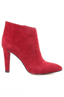 Ботильоны ELROSSO Elrosso