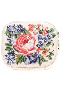 Сумка Dolce&Gabbana Dolce&;Gabbana