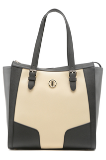 Сумка Tommy Hilfiger