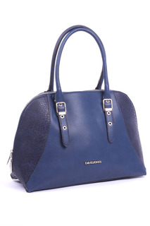 Сумка David Jones