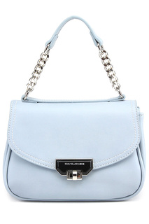 Сумка David Jones