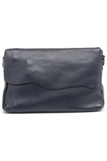 Сумка Blu Style