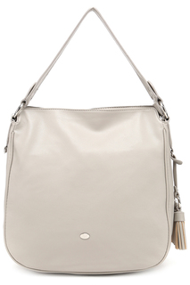 Сумка David Jones