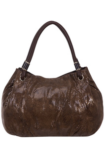 Сумка Bagsberry