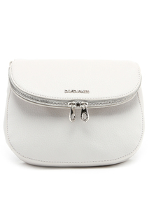 Сумка David Jones