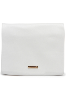 Сумка David Jones