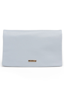 Сумка David Jones