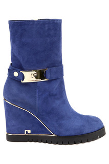 Ботильоны Marino Fabiani