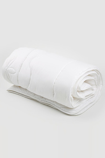 Одеяло бамбук эко, 140х200 CLASSIC BY T