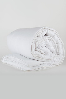 Одеяло минералиссимо, 200х210 CLASSIC BY T