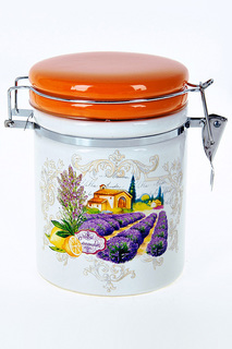 Банка, 850 мл Polystar