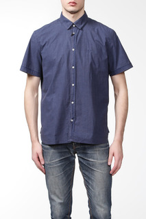 Рубашка Strellson