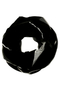 Шарф Furla