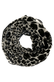 Шарф Furla