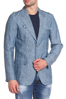 Пиджак BERKYTT