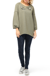 Джемпер Kata Binska