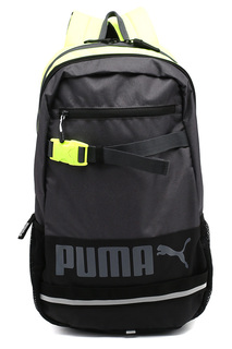 Рюкзак Puma