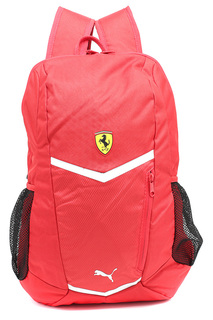 Рюкзак Puma
