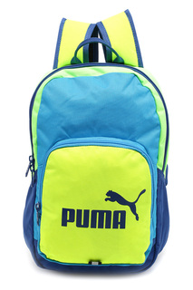 Рюкзак Puma