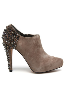 Ботильоны Sam Edelman