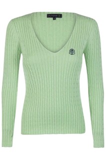 Пуловер Sir Raymond Tailor